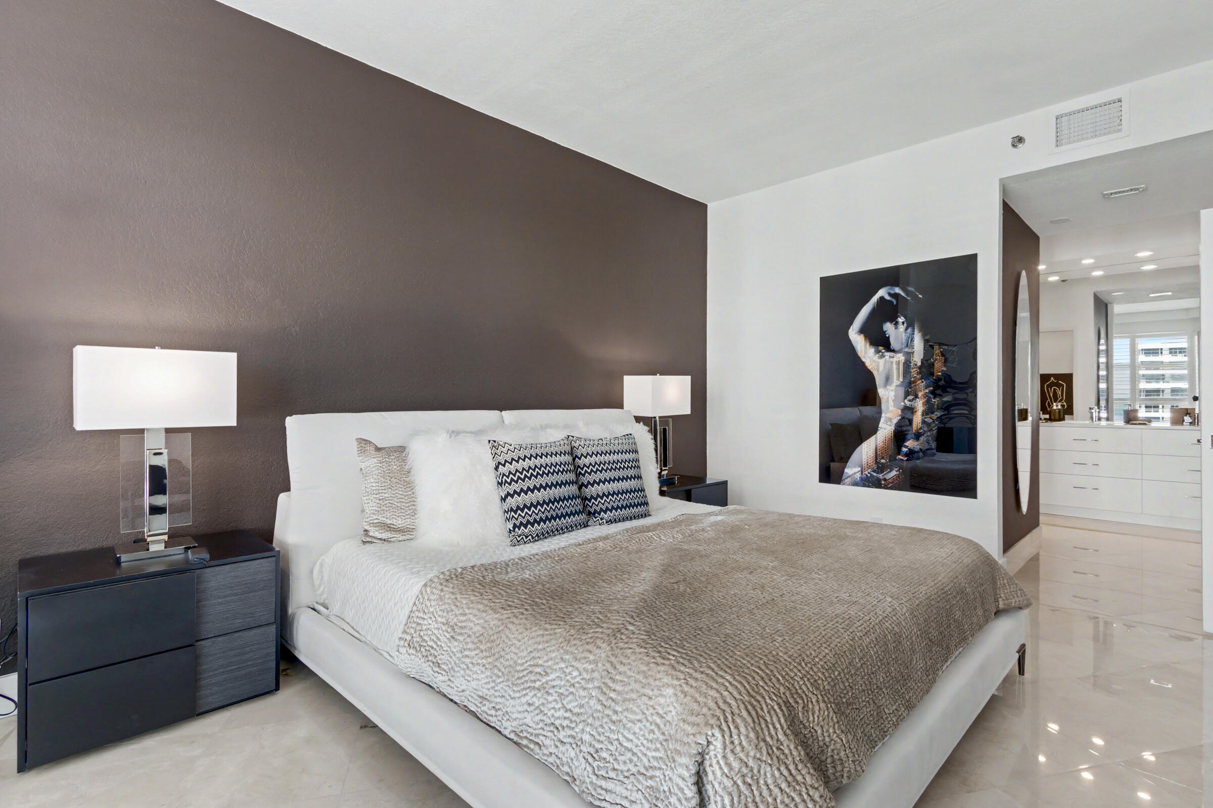 MYSTIC POINTE CONDO NO ONE - Residential
