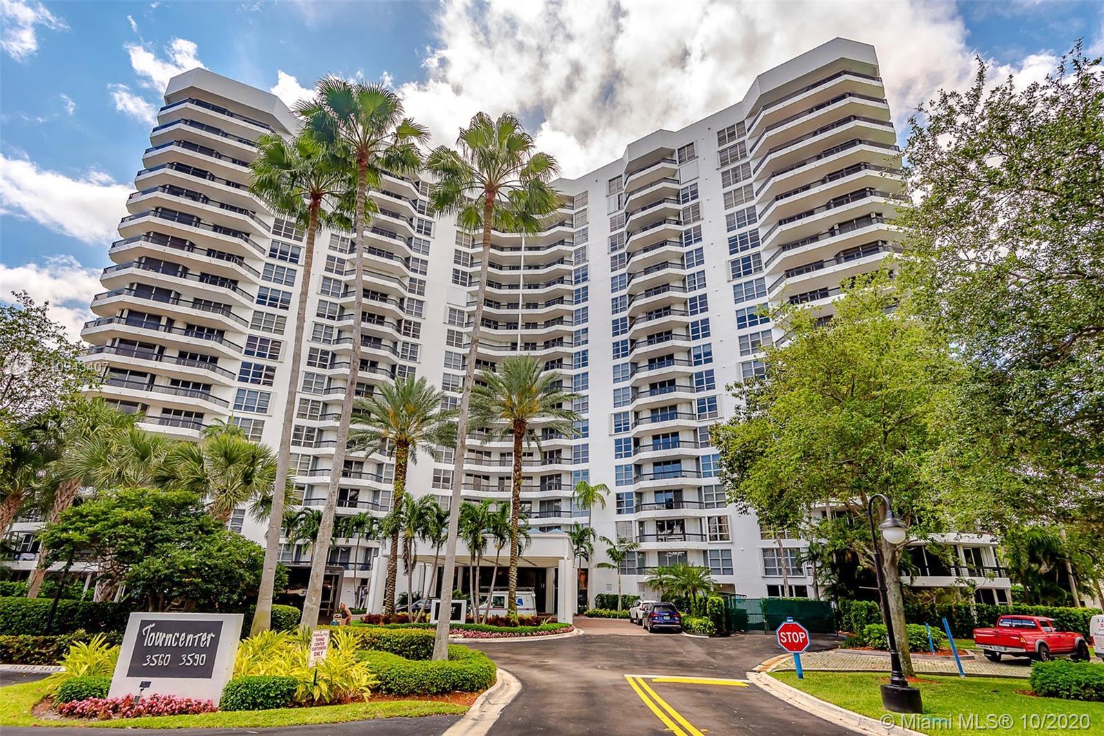 MYSTIC POINTE CONDO NO ONE - Residential