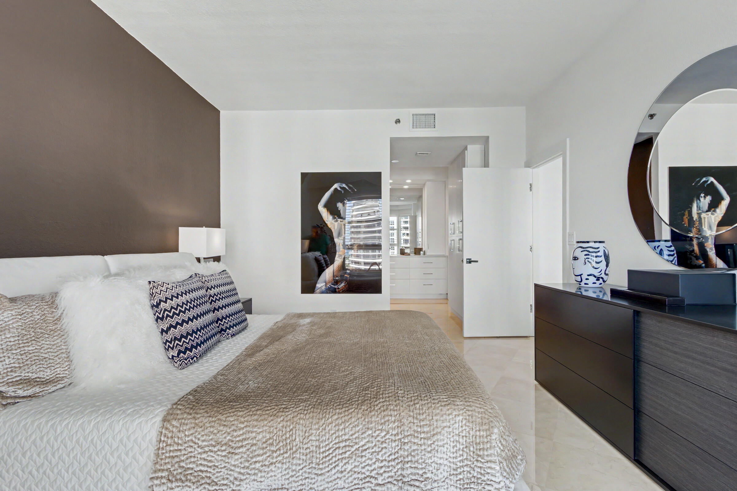 MYSTIC POINTE CONDO NO ONE - Residential