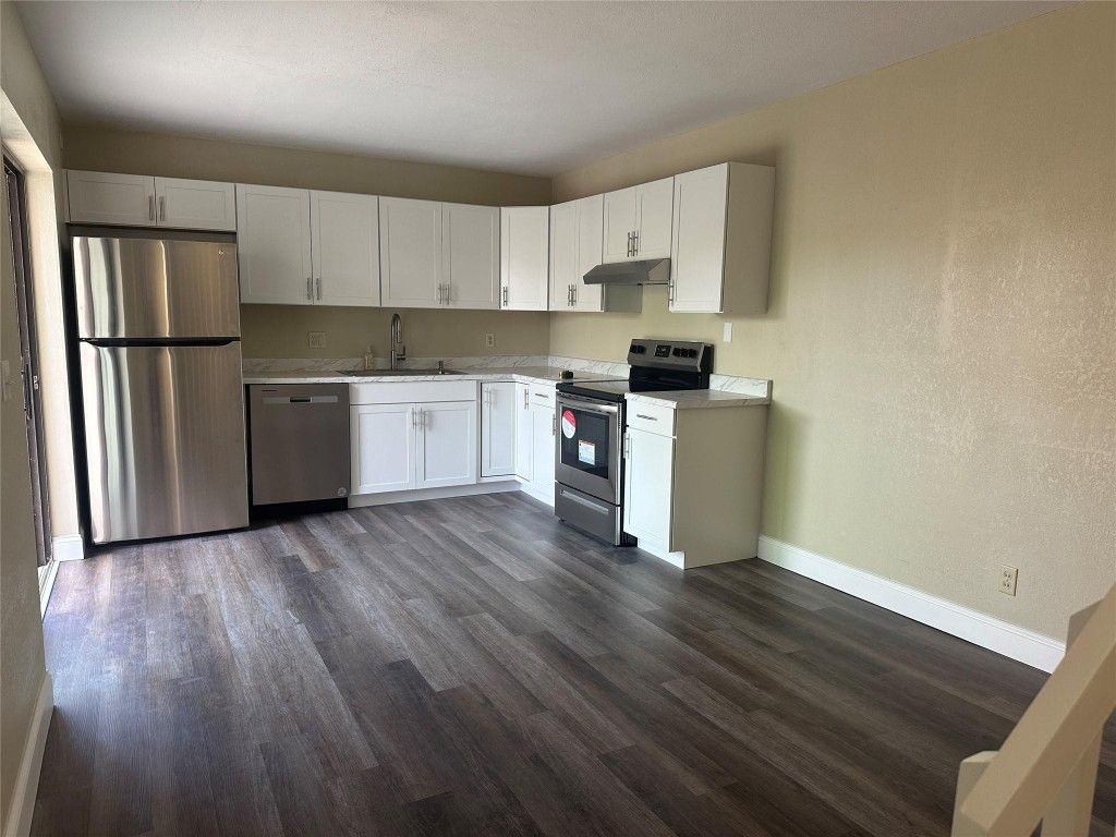 Photo of 2095 White Pine Circle #A, Greenacres, FL 33415 (MLS # F10513236)