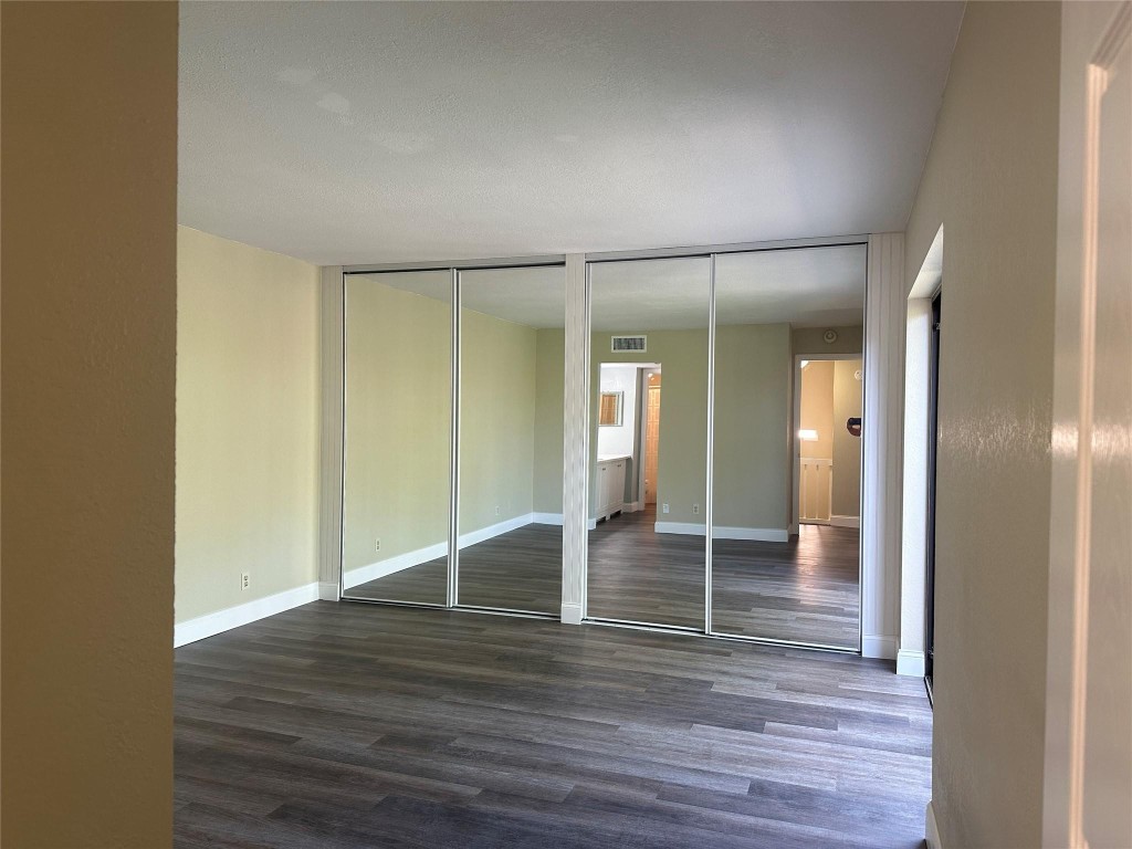 The Pines - Residential