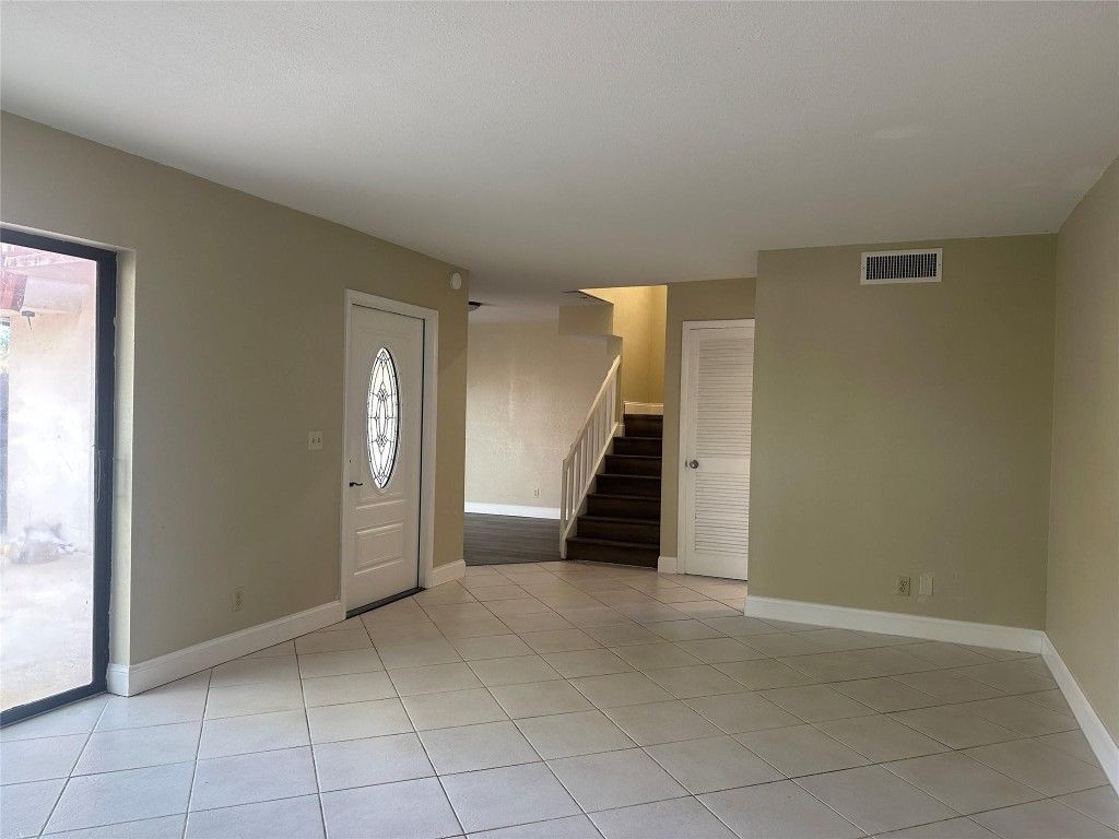Photo of 2095 White Pine Circle #A, Greenacres, FL 33415 (MLS # F10513236)