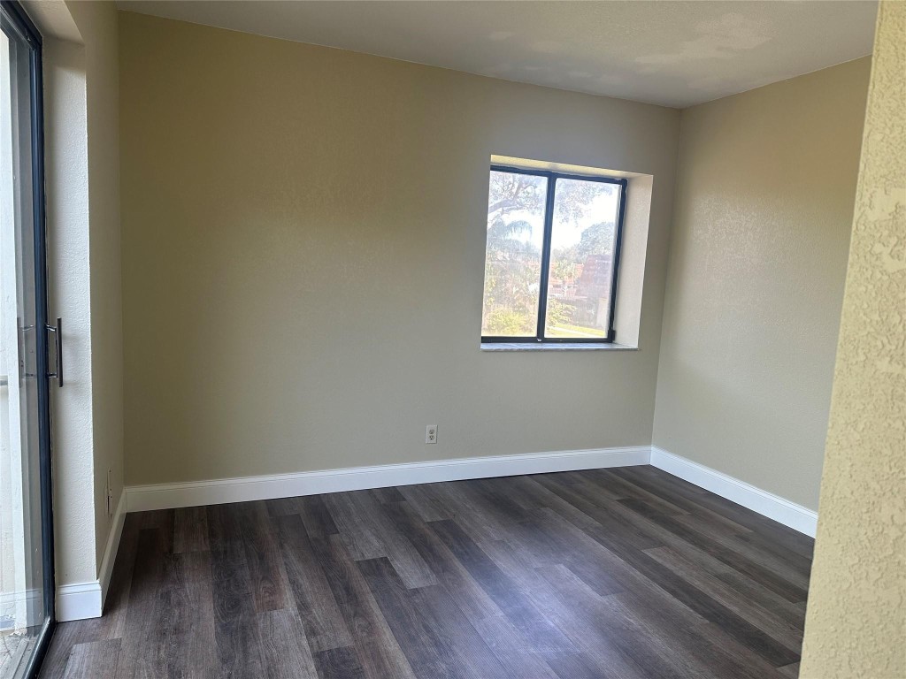 The Pines - Residential