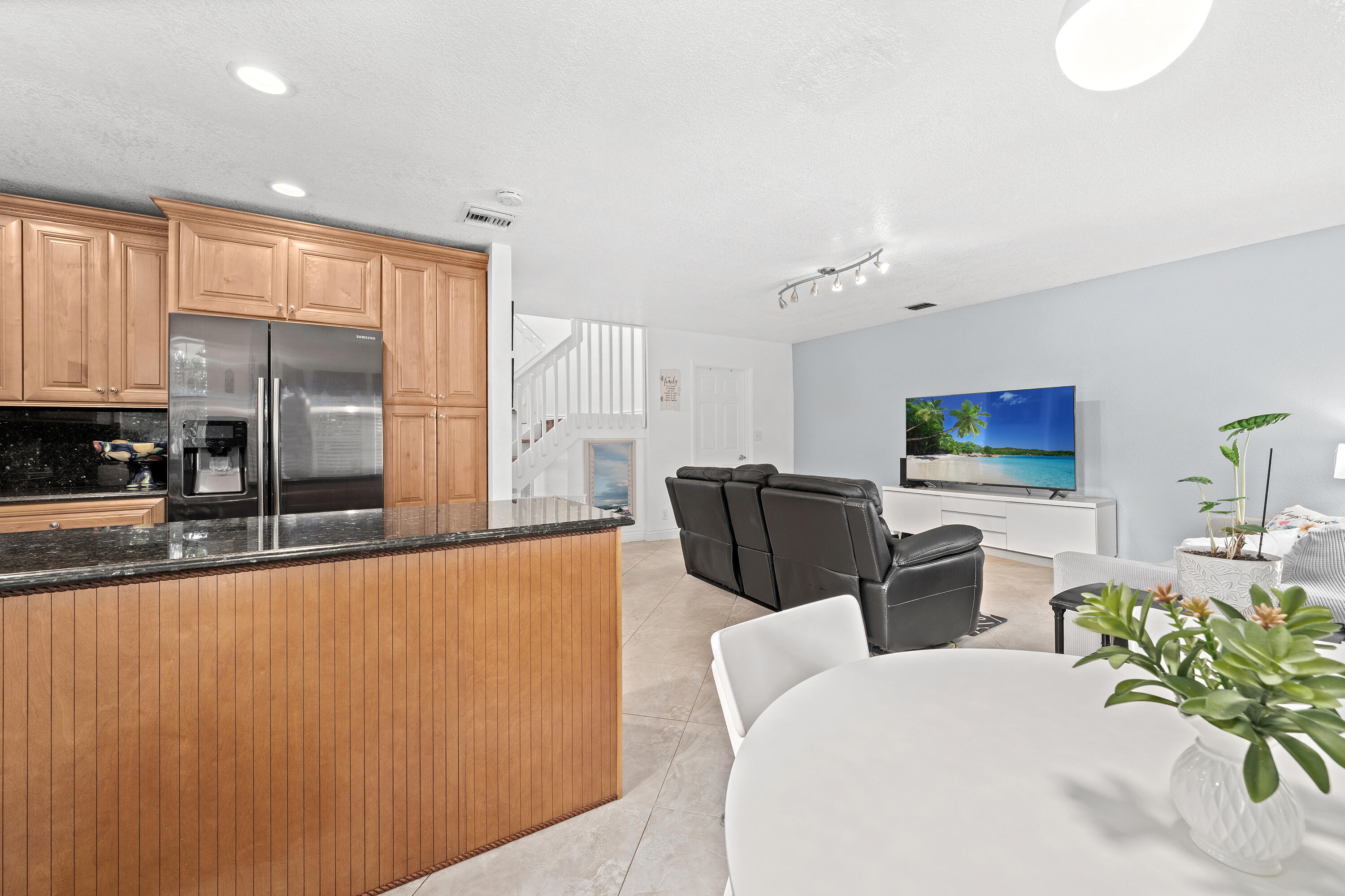 WEITZER SUB 2 - Residential