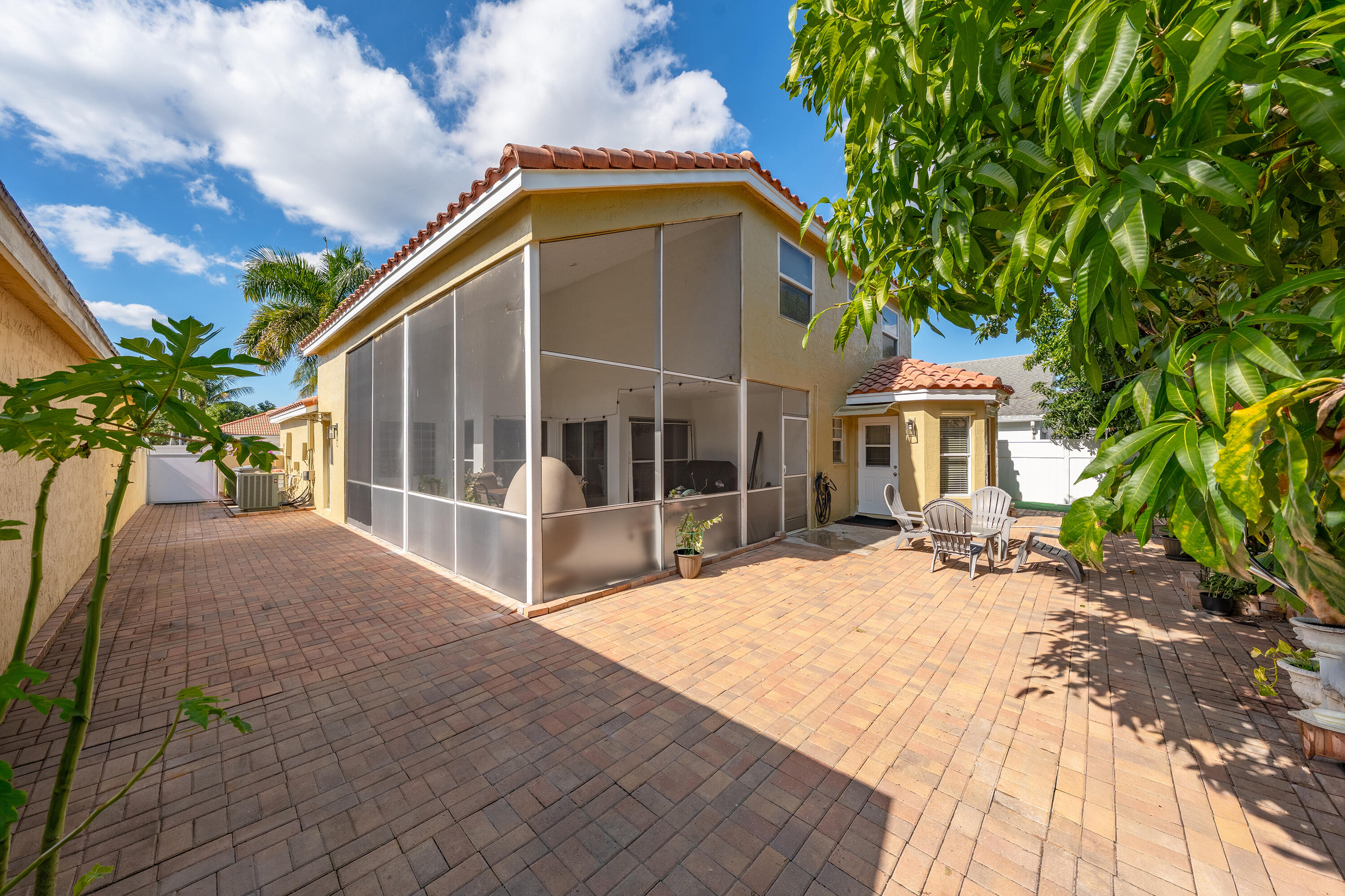 WEITZER SUB 2 - Residential