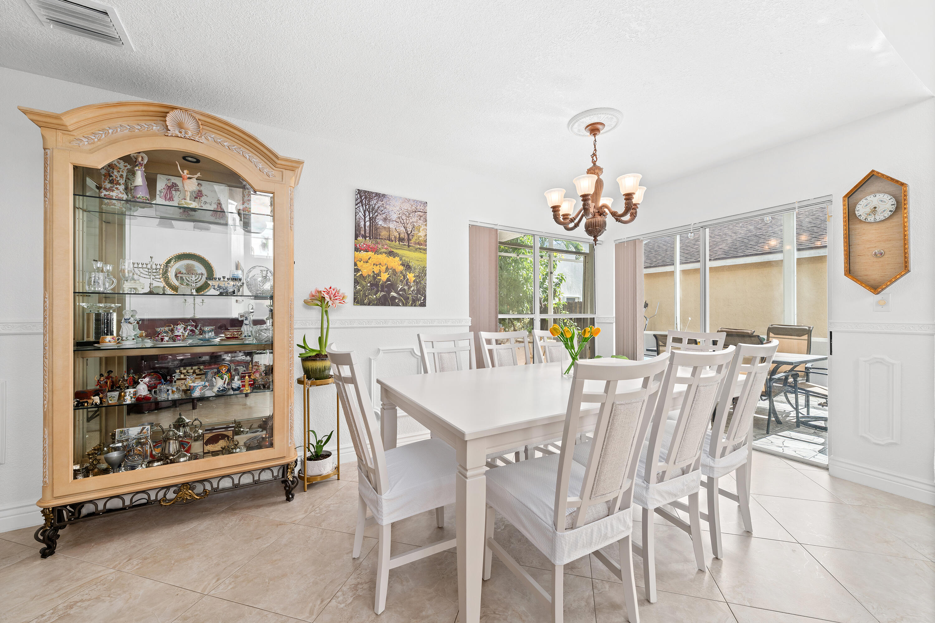 WEITZER SUB 2 - Residential