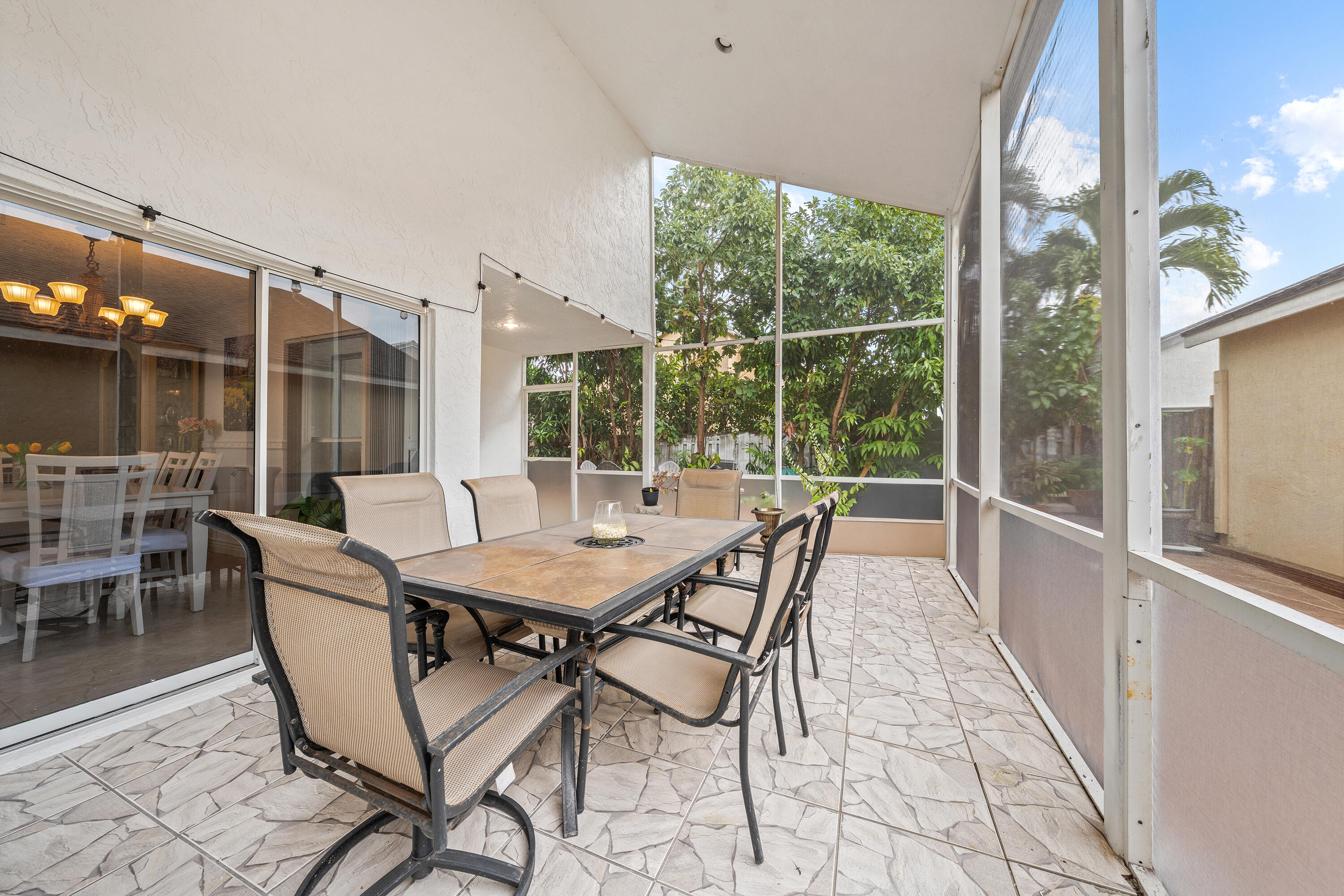 WEITZER SUB 2 - Residential