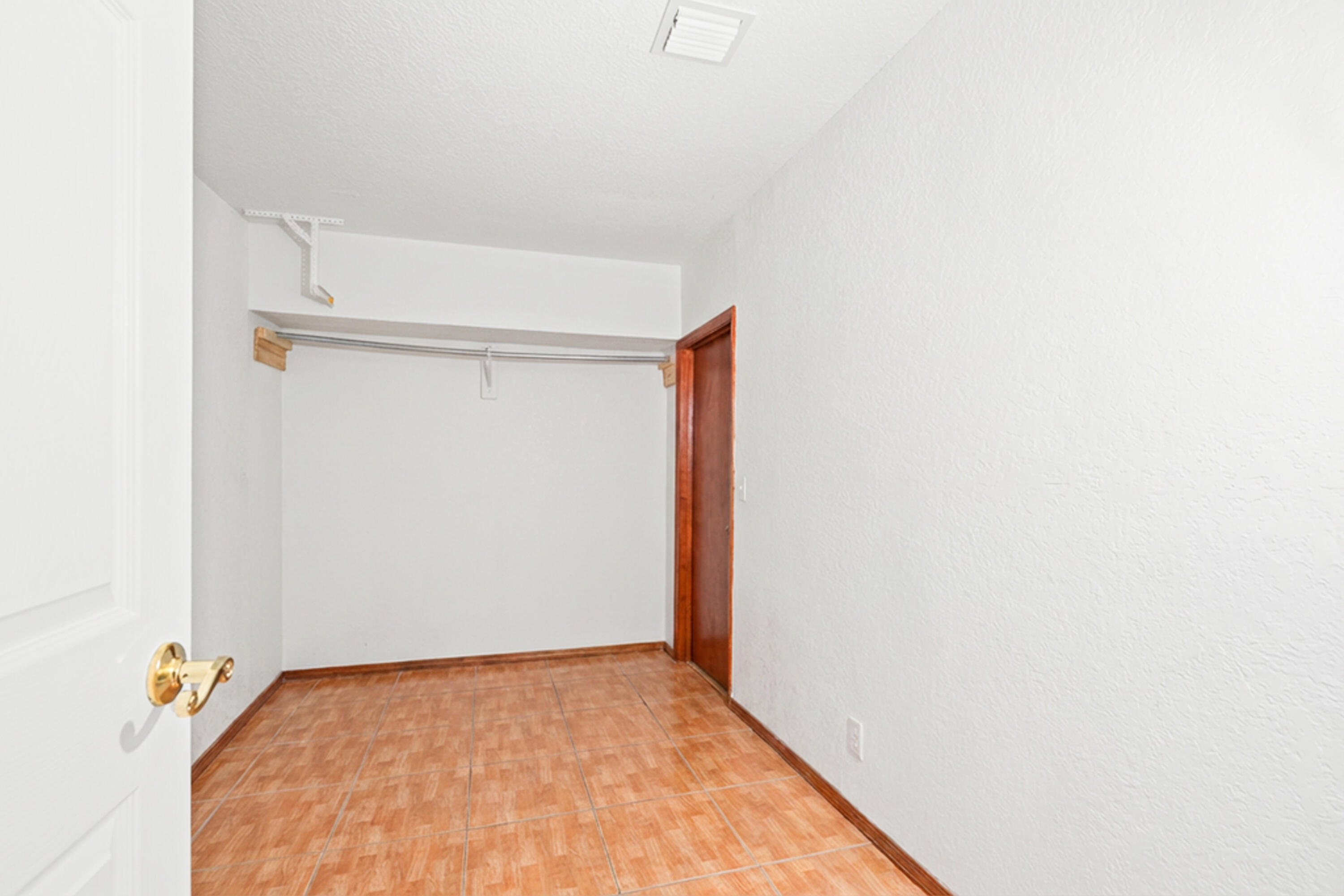 WEITZER SUB 2 - Residential