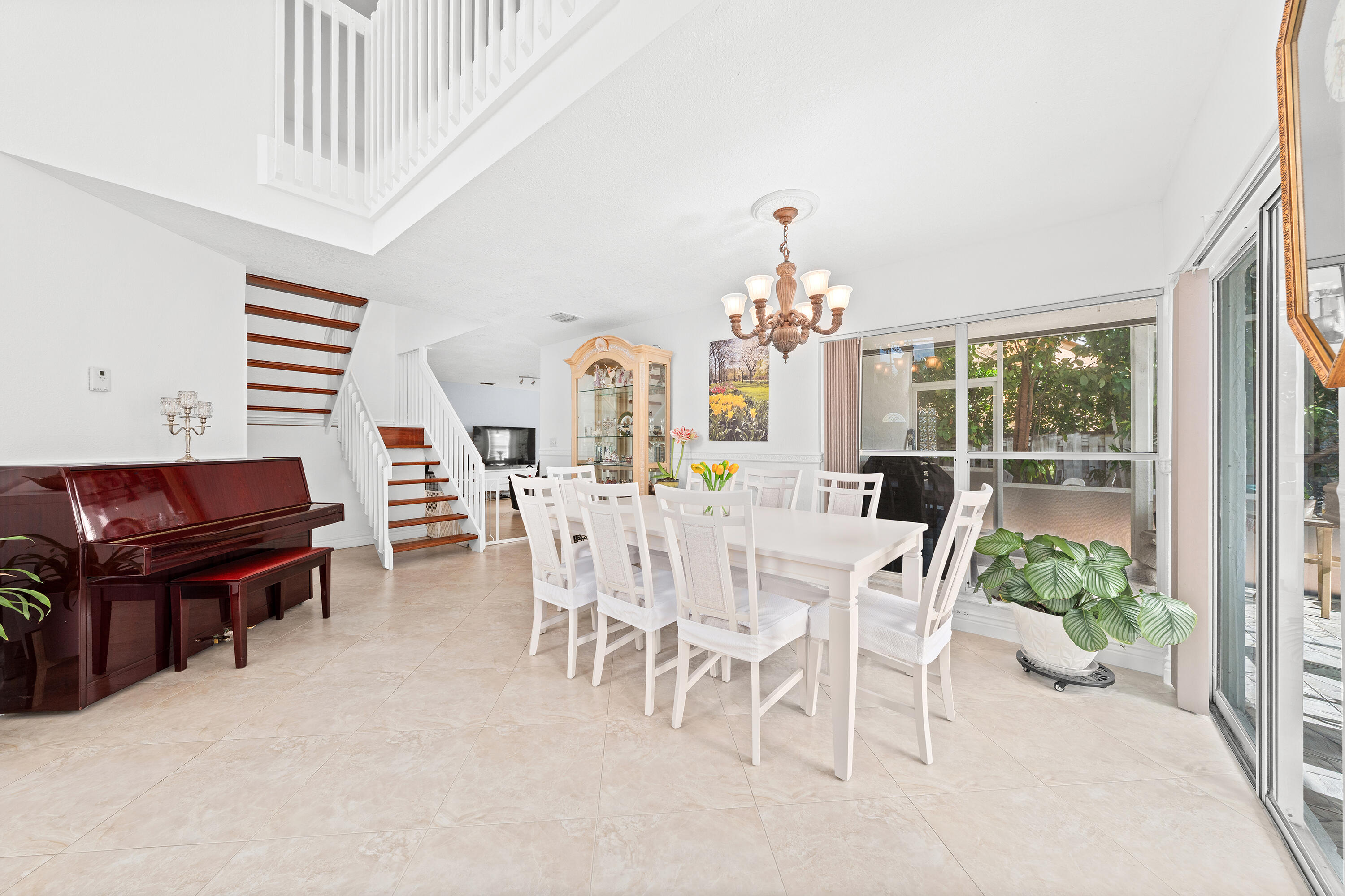 WEITZER SUB 2 - Residential