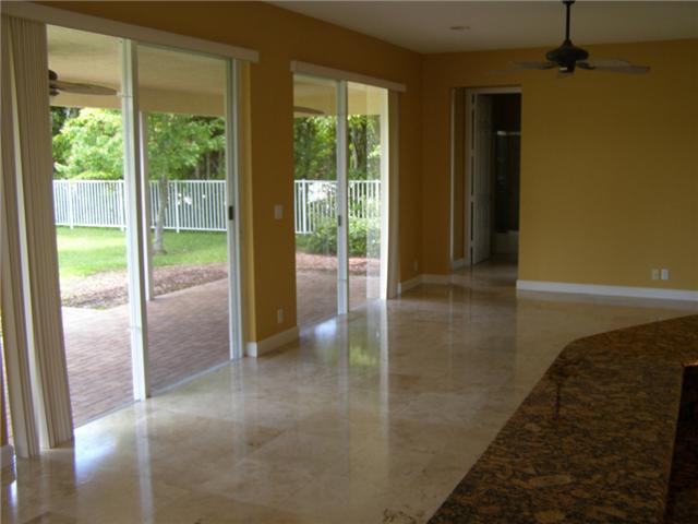 Lost River Lost Riv Cove Ph 01 - Residential Lease