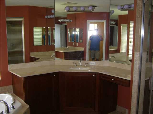 Lost River Lost Riv Cove Ph 01 - Residential Lease