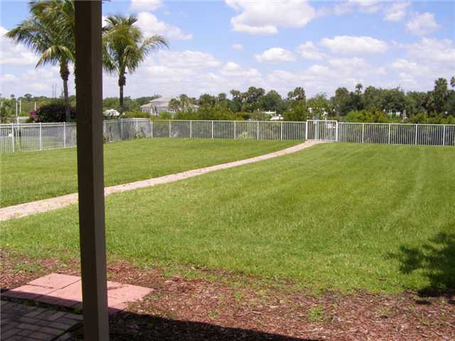 Lost River Lost Riv Cove Ph 01 - Residential Lease