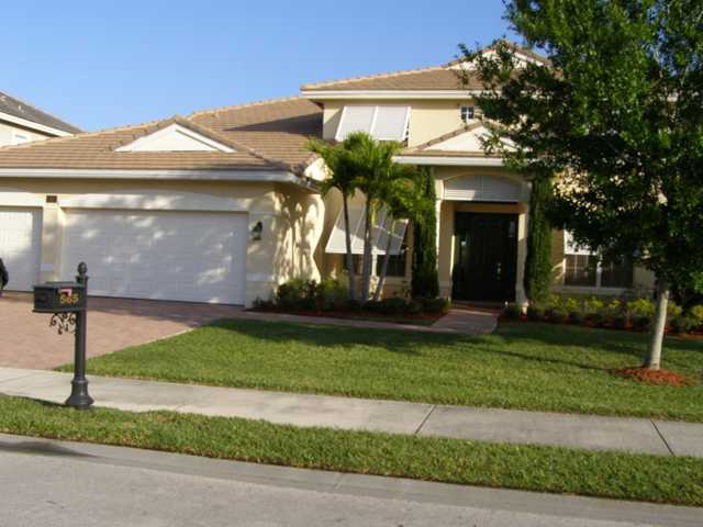 Lost River Lost Riv Cove Ph 01 - Residential Lease