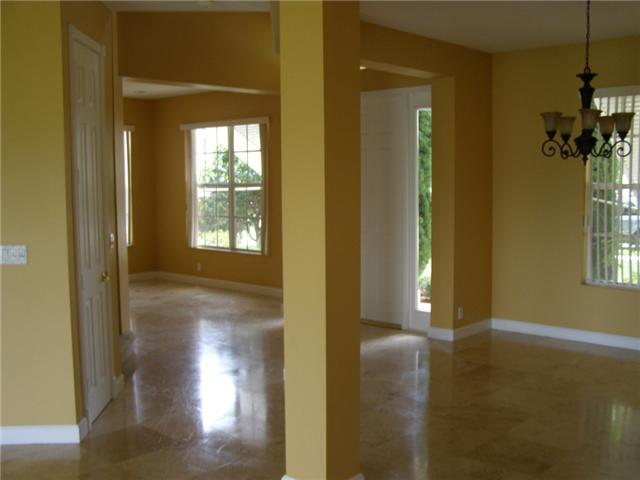 Lost River Lost Riv Cove Ph 01 - Residential Lease