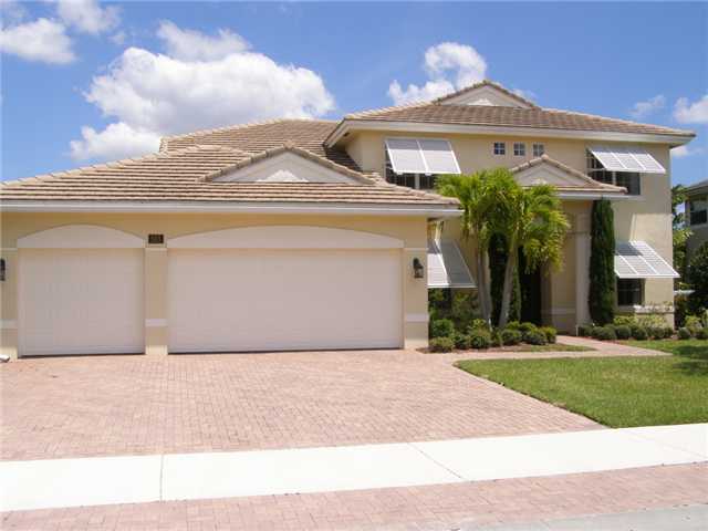 Lost River Lost Riv Cove Ph 01 - Residential Lease