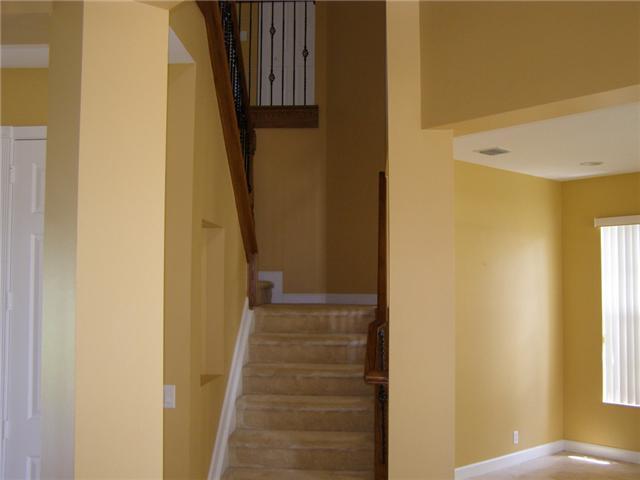 Lost River Lost Riv Cove Ph 01 - Residential Lease