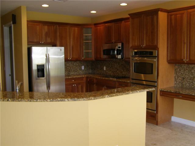 Lost River Lost Riv Cove Ph 01 - Residential Lease