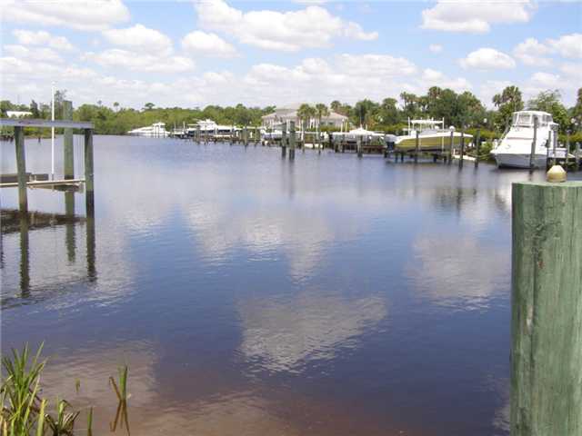 Lost River Lost Riv Cove Ph 01 - Residential Lease