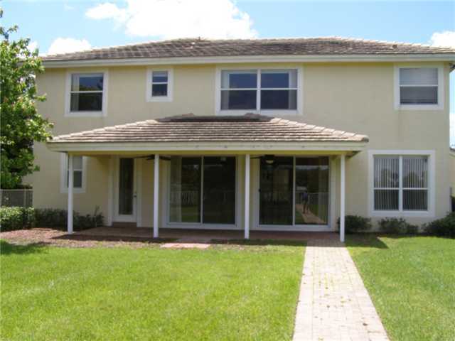 Lost River Lost Riv Cove Ph 01 - Residential Lease