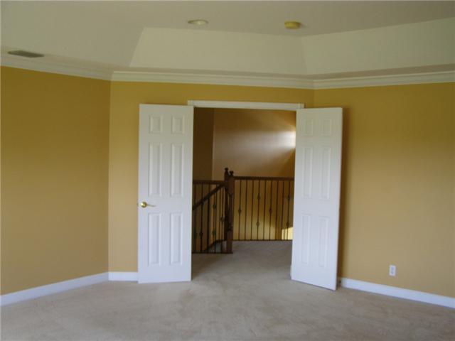 Lost River Lost Riv Cove Ph 01 - Residential Lease