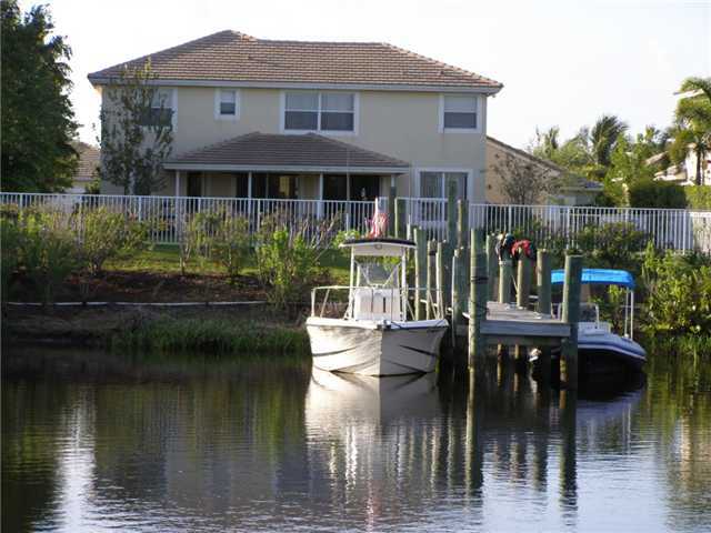 Lost River Lost Riv Cove Ph 01 - Residential Lease