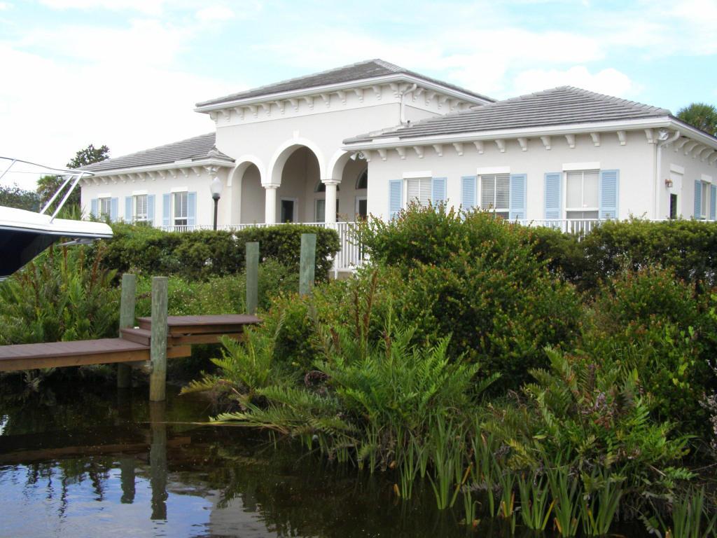 Lost River Lost Riv Cove Ph 01 - Residential Lease