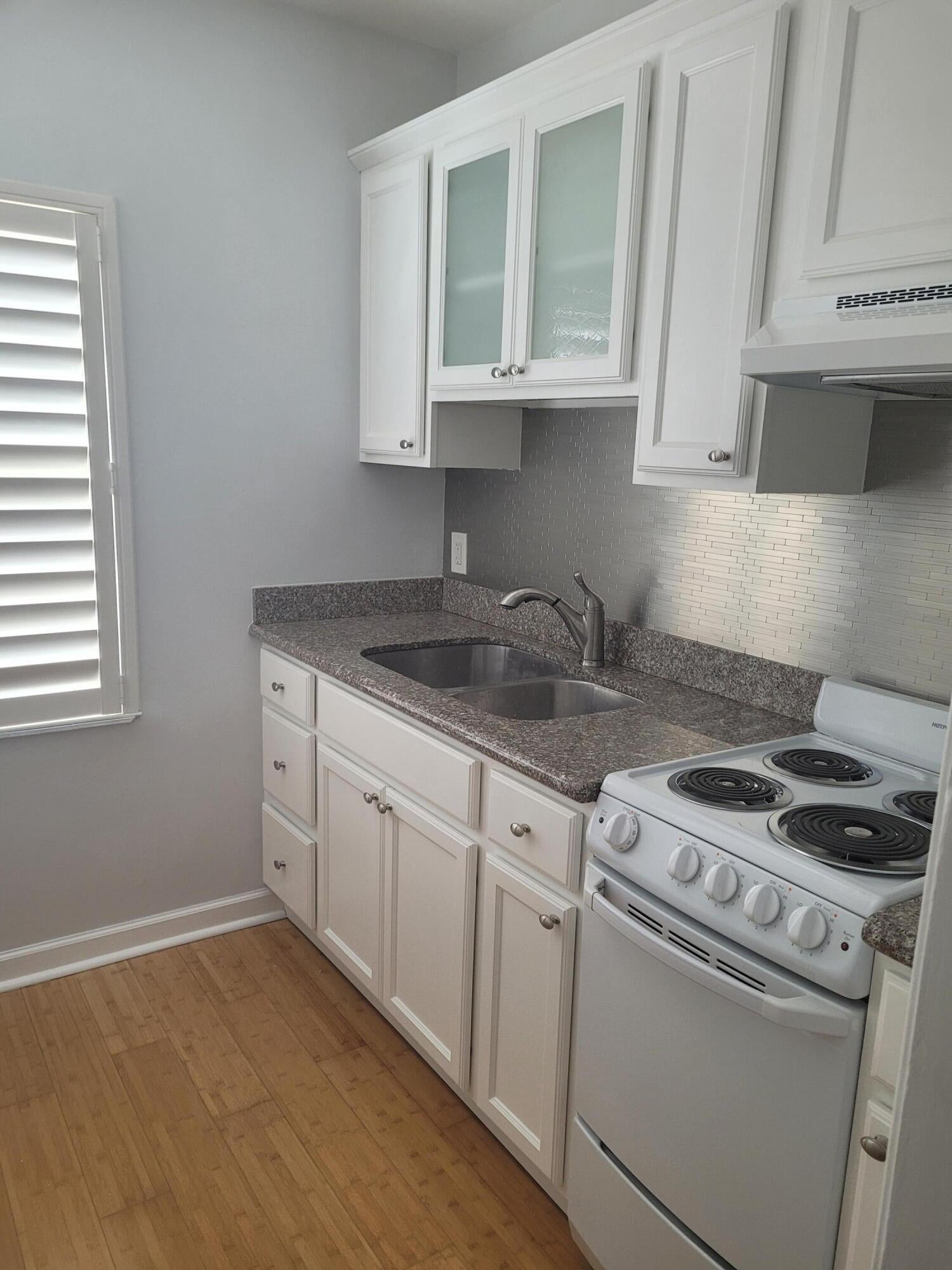 101 S Golfview Road