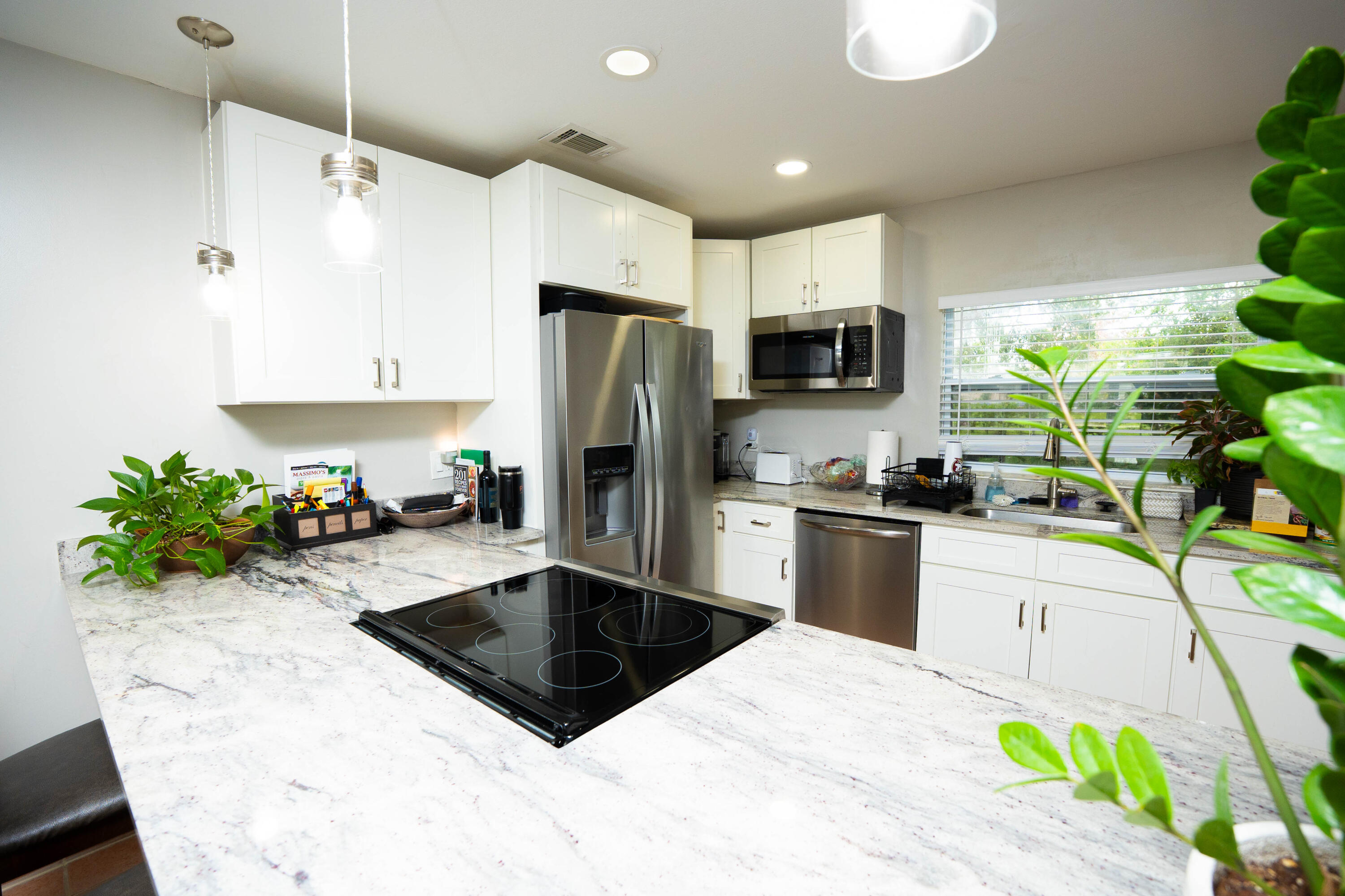 PORT ST LUCIE SECTION 42 1ST REPLAT - Residential