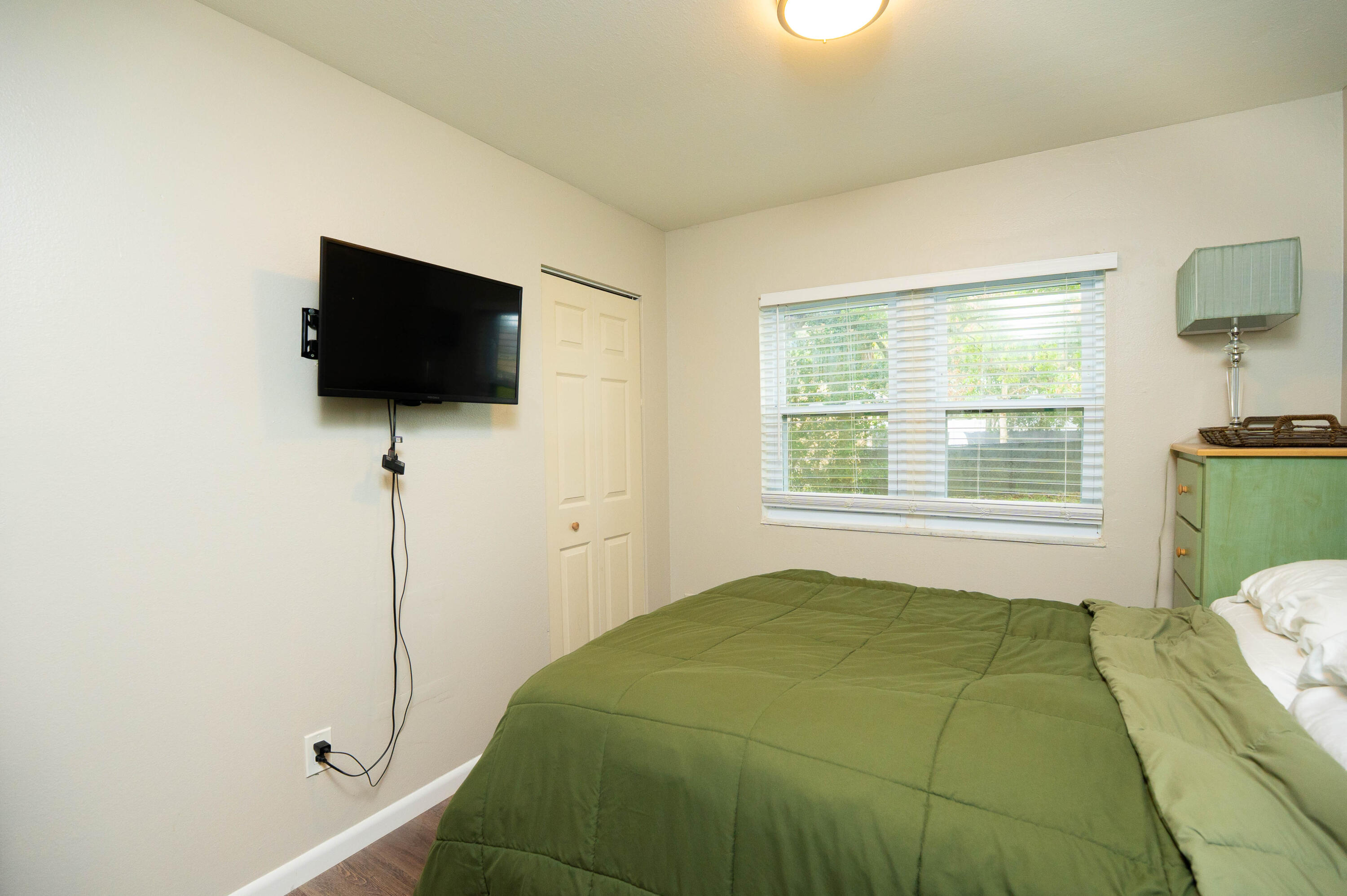 PORT ST LUCIE SECTION 42 1ST REPLAT - Residential