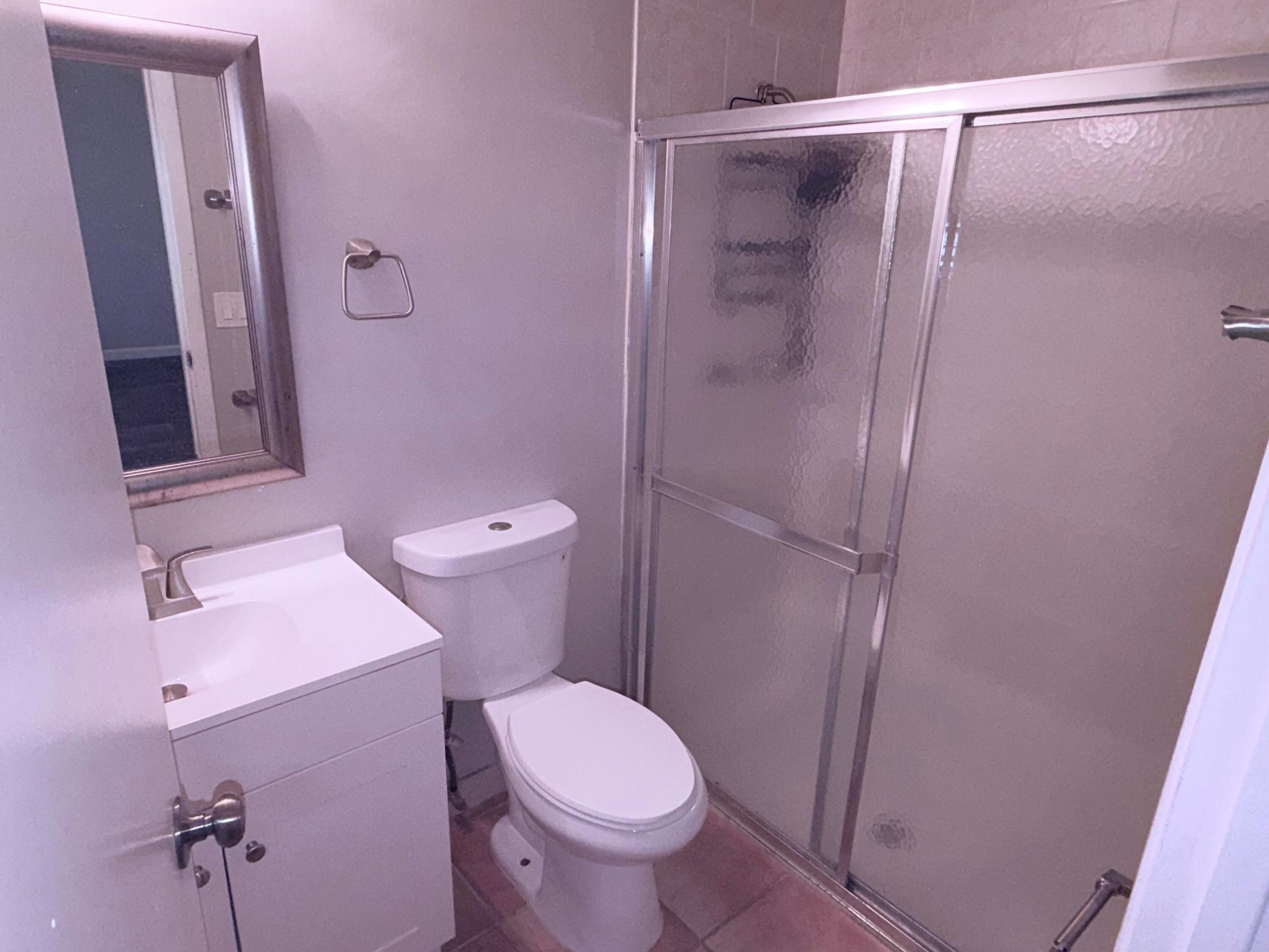 PORT ST LUCIE SECTION 42 1ST REPLAT - Residential