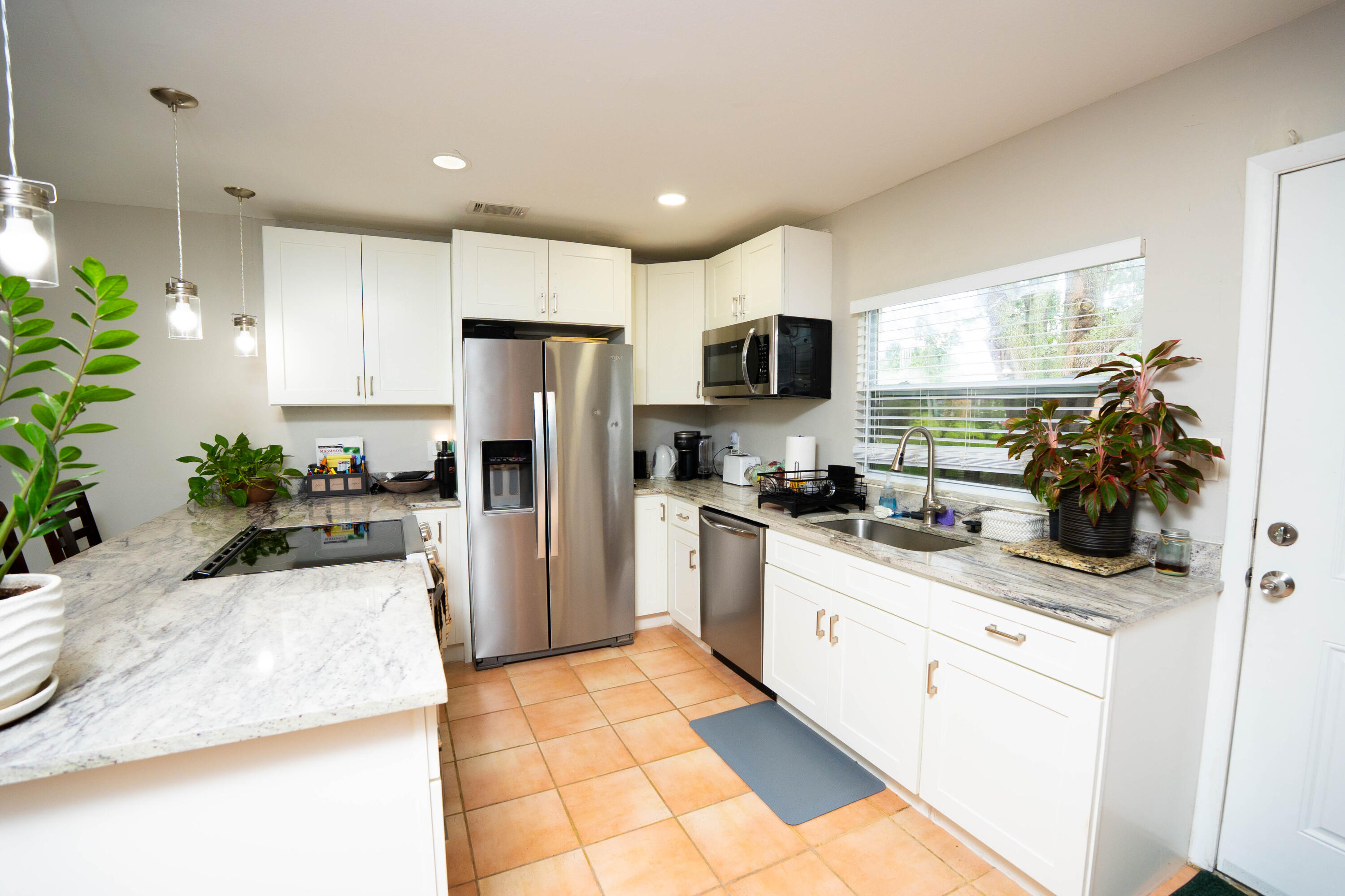 PORT ST LUCIE SECTION 42 1ST REPLAT - Residential