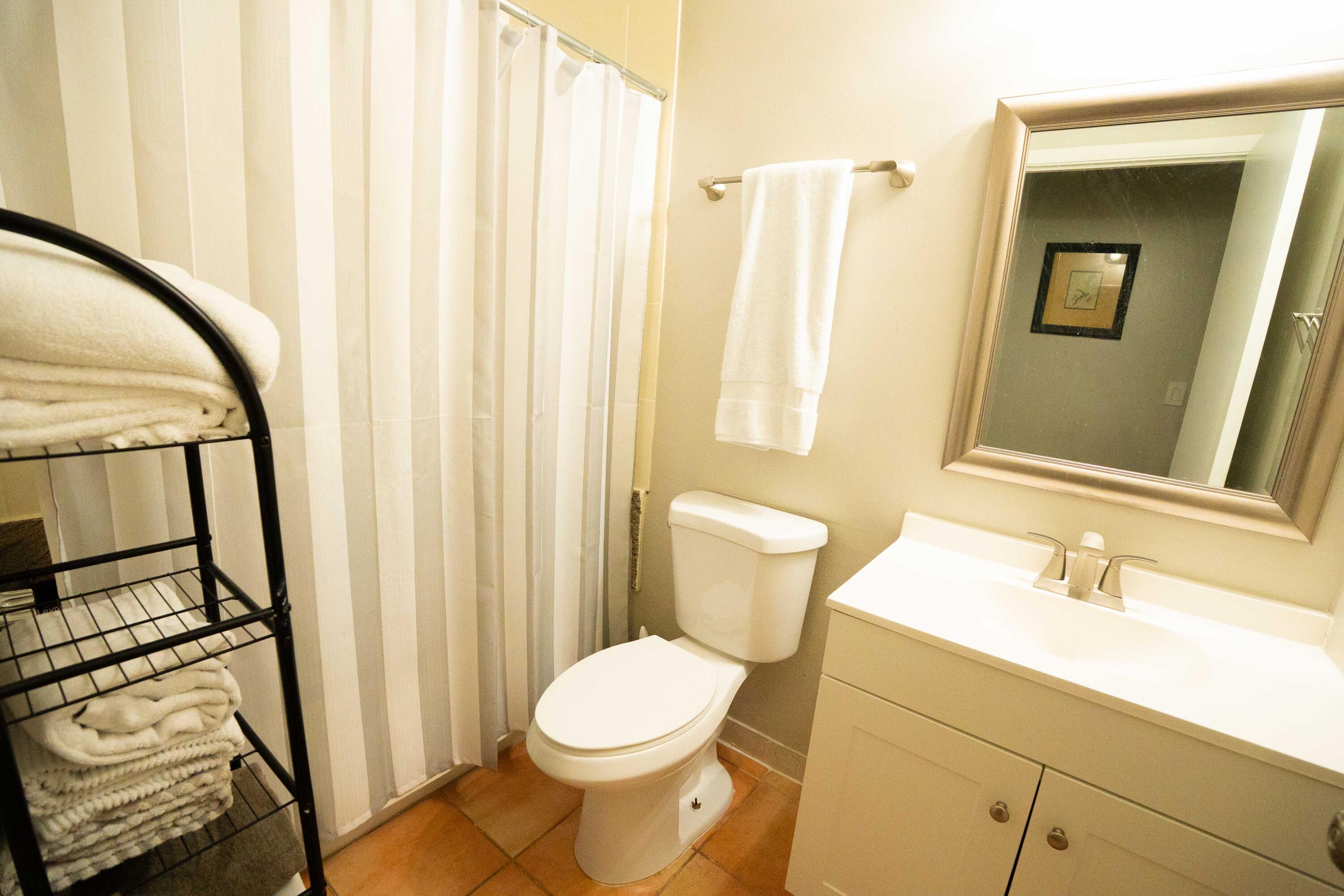 PORT ST LUCIE SECTION 42 1ST REPLAT - Residential