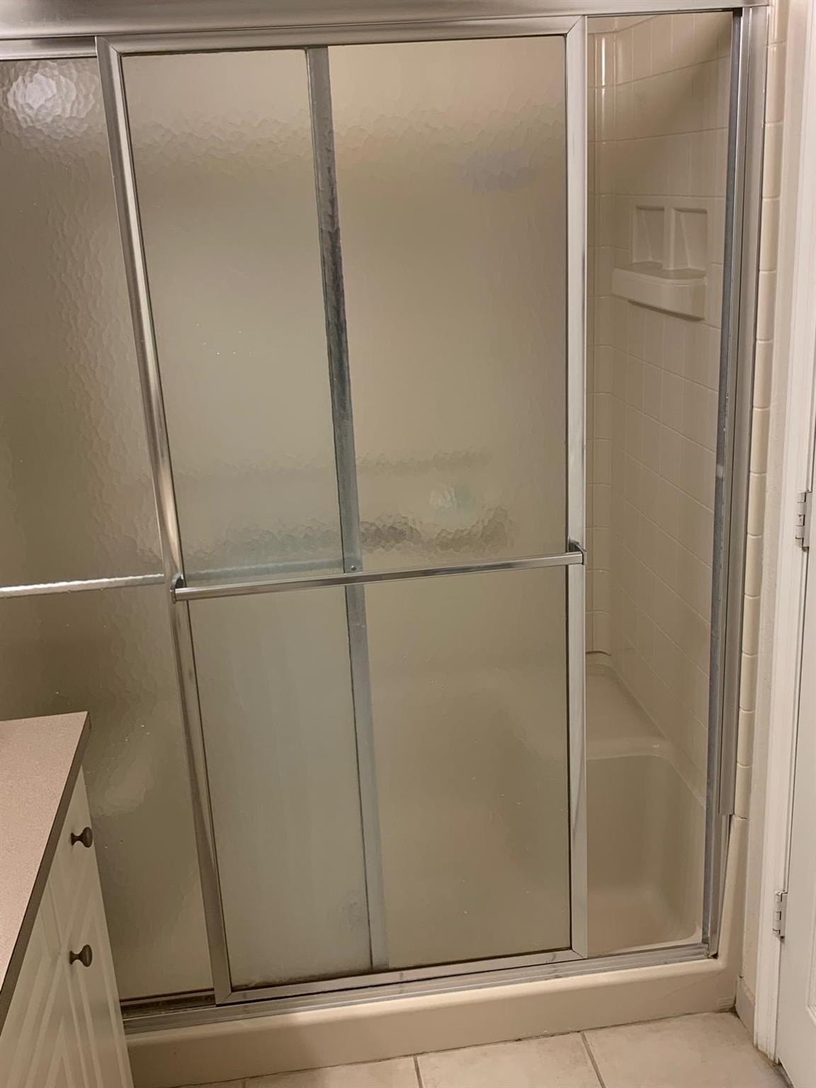 CYPRESS POINTE AT CORAL S - Residential
