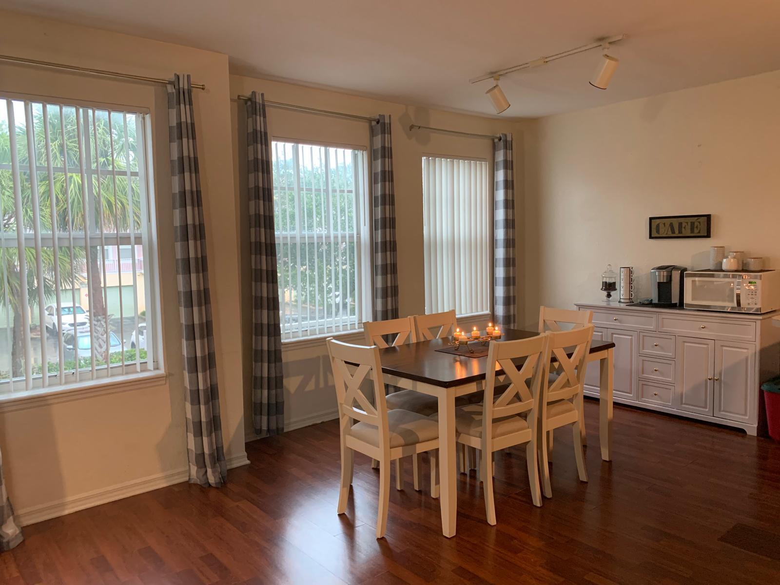 CYPRESS POINTE AT CORAL S - Residential