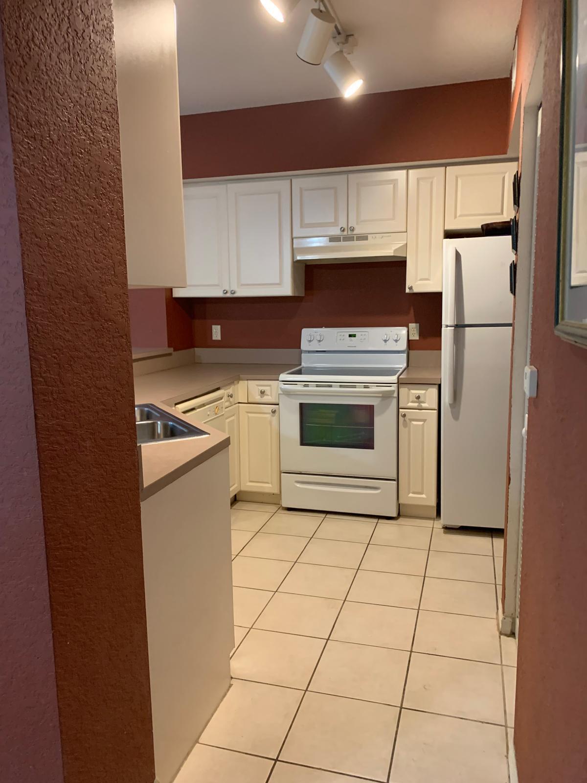 CYPRESS POINTE AT CORAL SPRINGS - Residential