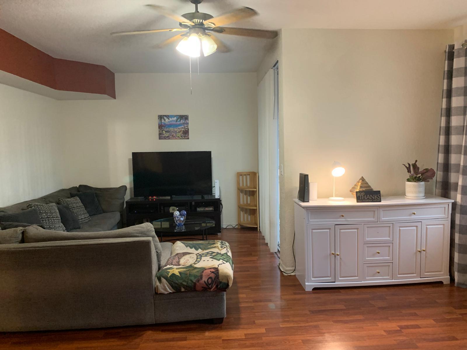 CYPRESS POINTE AT CORAL SPRINGS - Residential