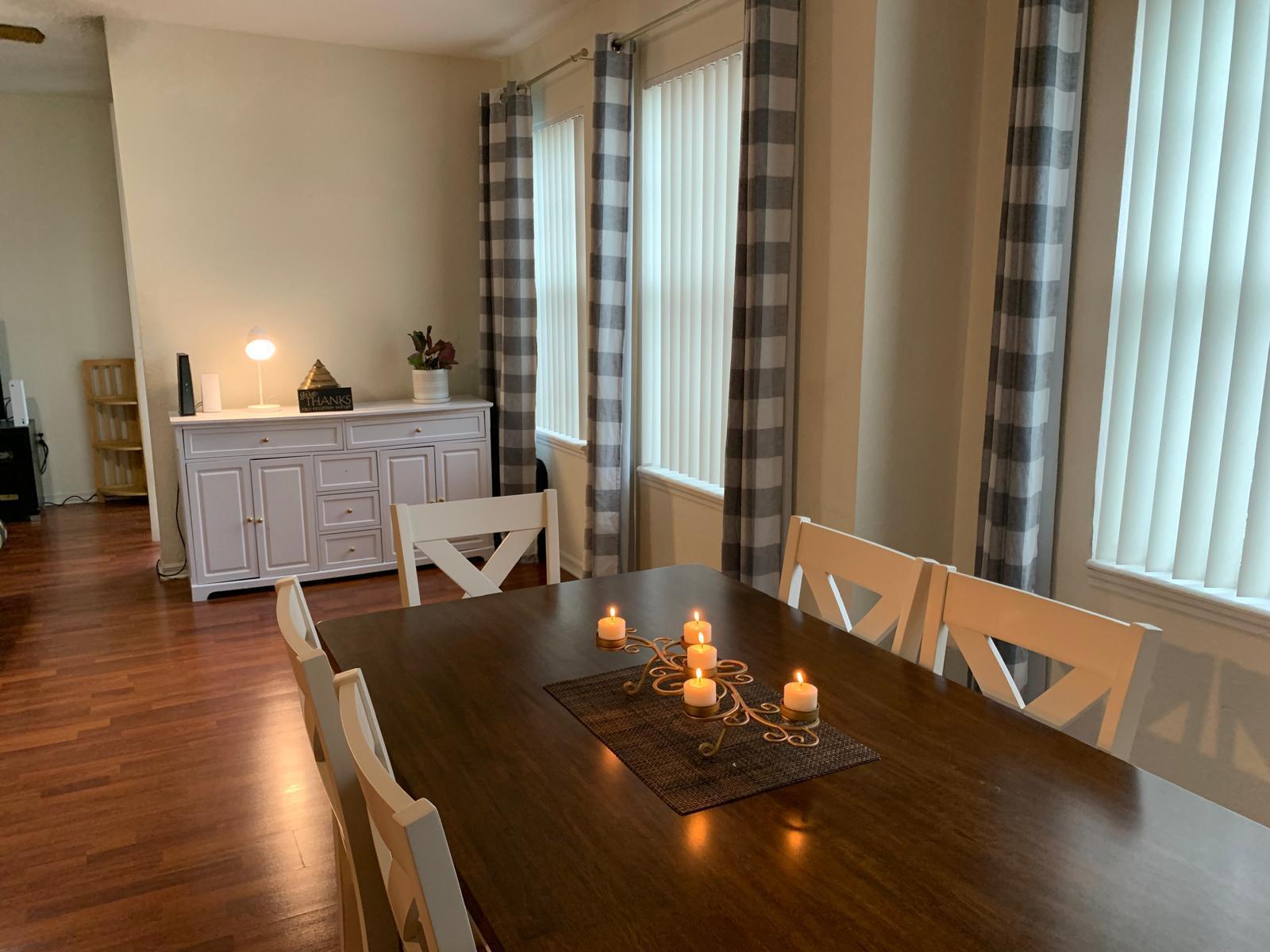 CYPRESS POINTE AT CORAL S - Residential