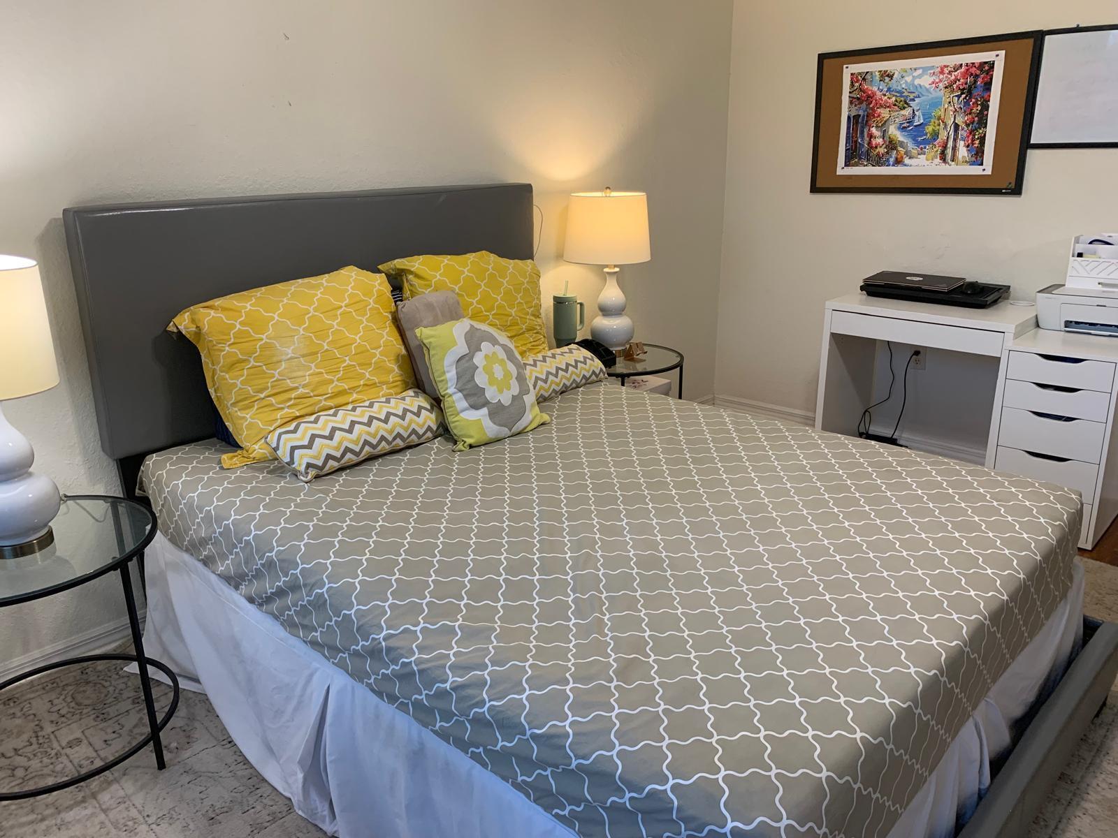 CYPRESS POINTE AT CORAL S - Residential