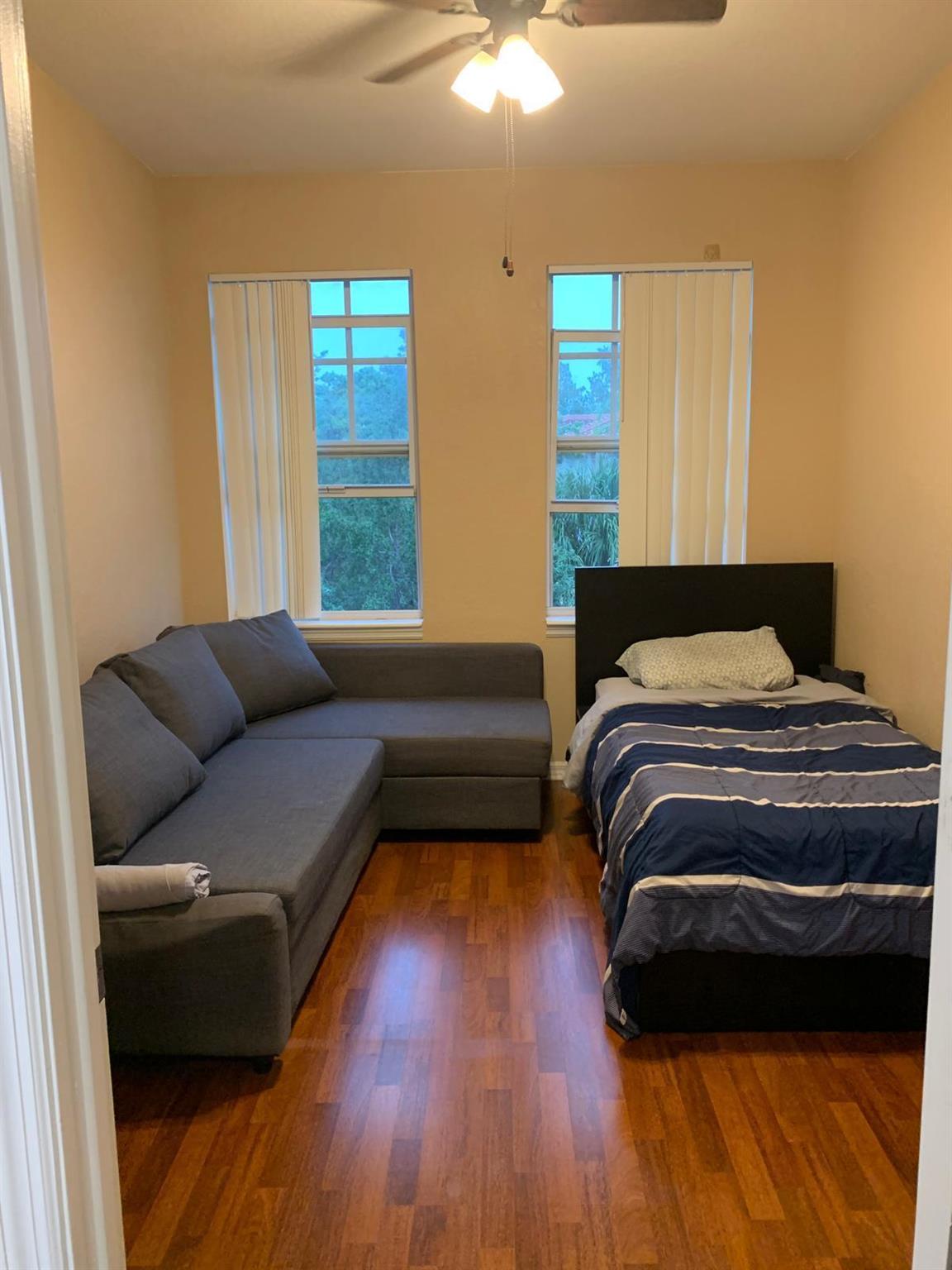CYPRESS POINTE AT CORAL S - Residential