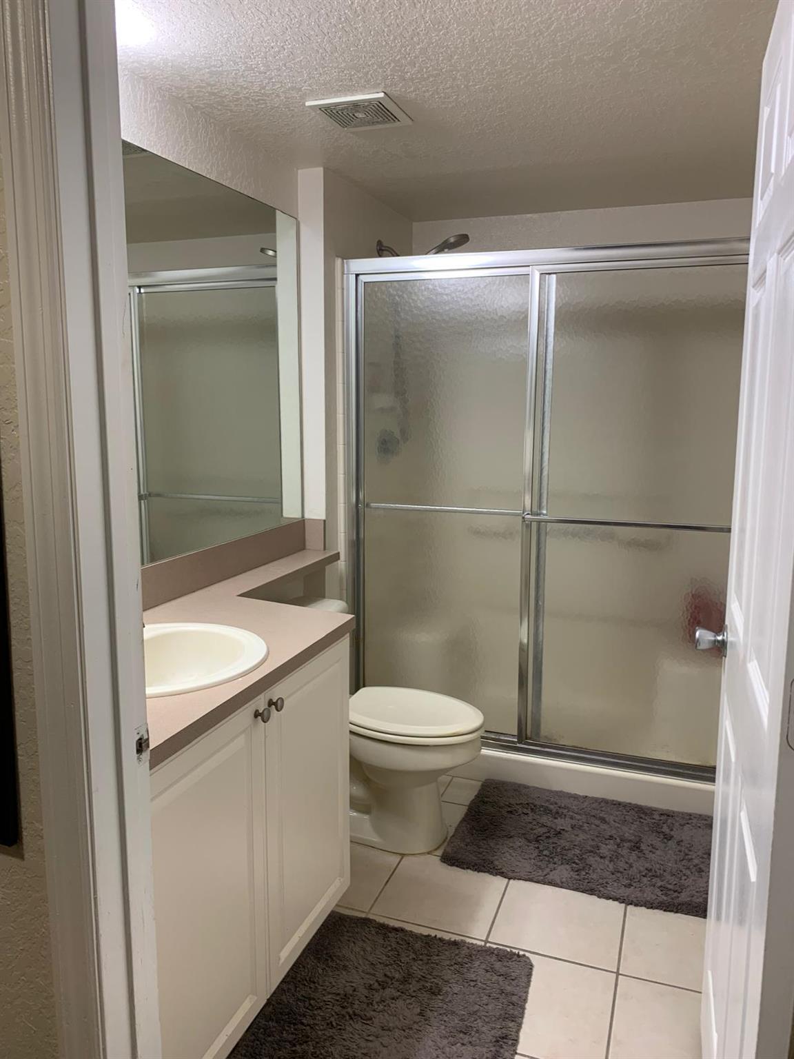 CYPRESS POINTE AT CORAL S - Residential