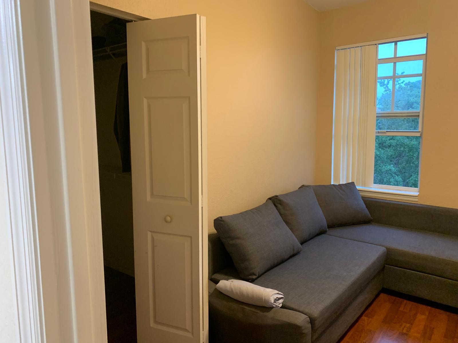 CYPRESS POINTE AT CORAL SPRINGS - Residential