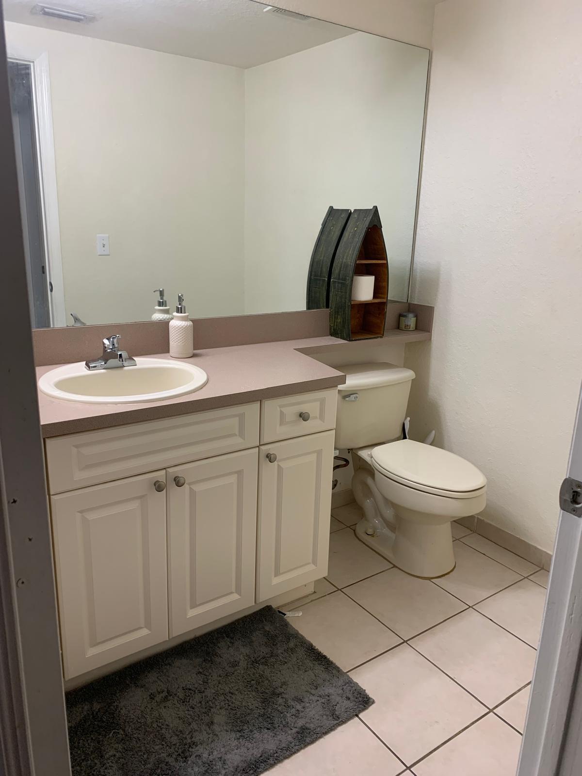 CYPRESS POINTE AT CORAL SPRINGS - Residential