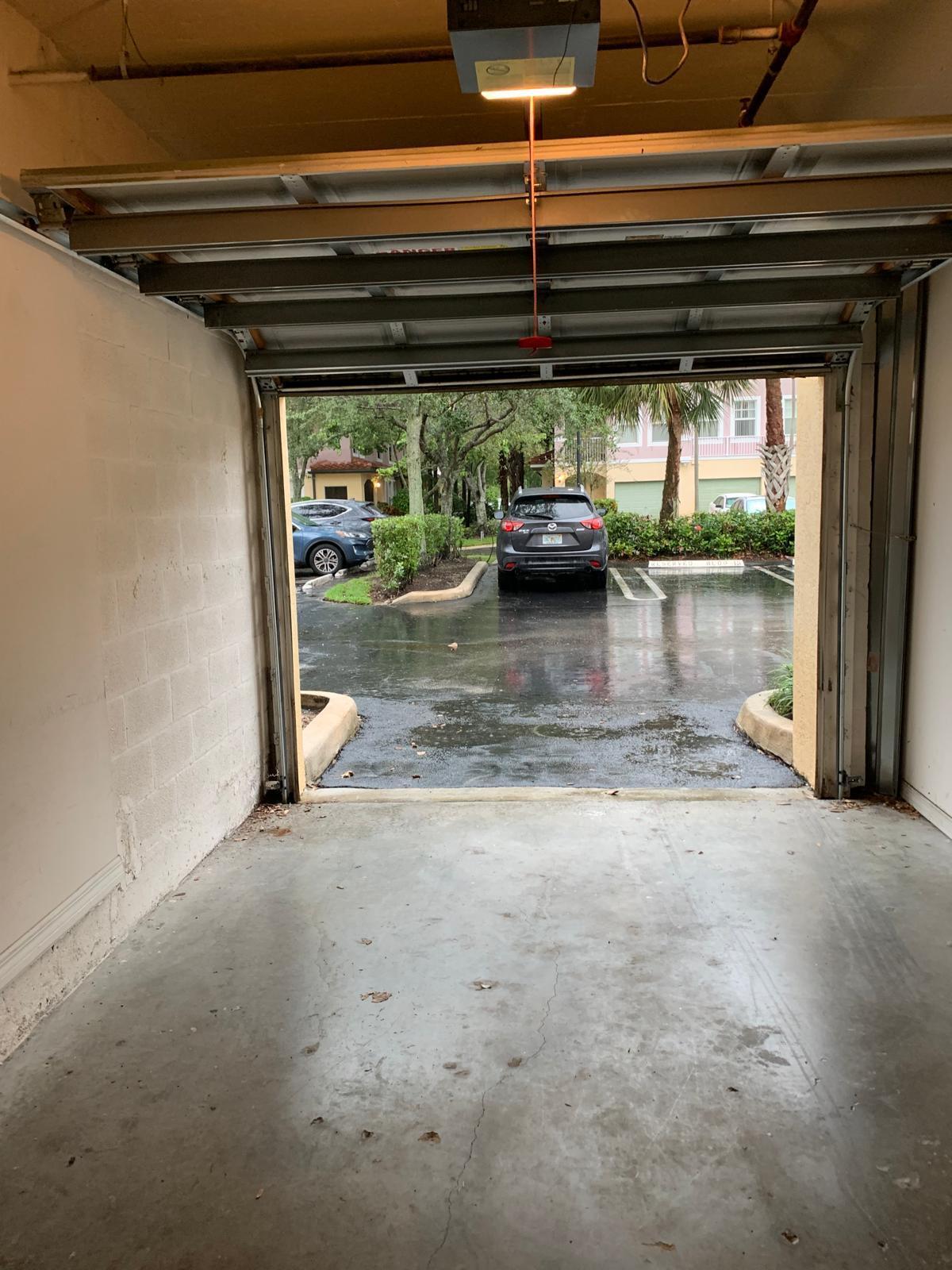 CYPRESS POINTE AT CORAL SPRINGS - Residential