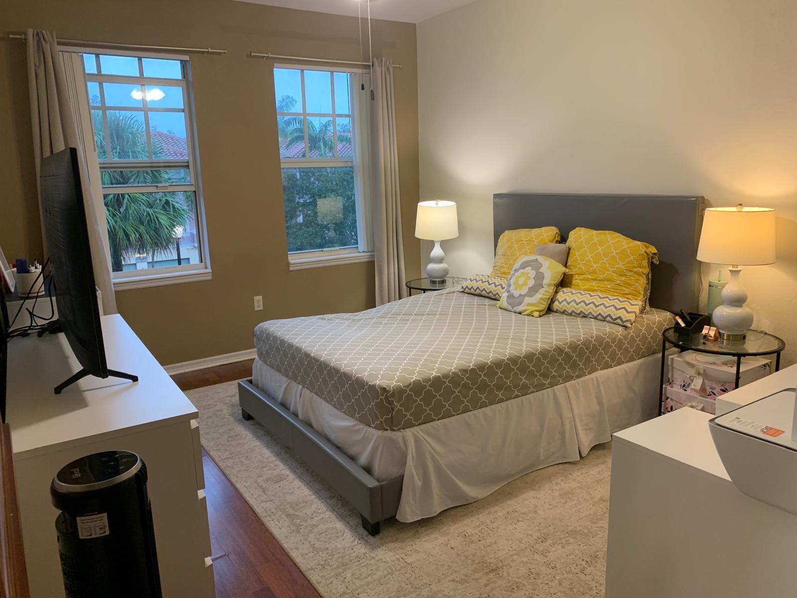 CYPRESS POINTE AT CORAL S - Residential