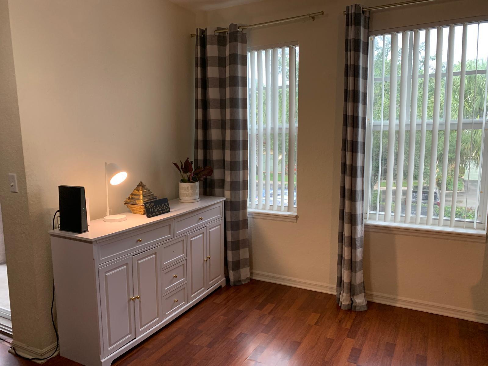 CYPRESS POINTE AT CORAL SPRINGS - Residential