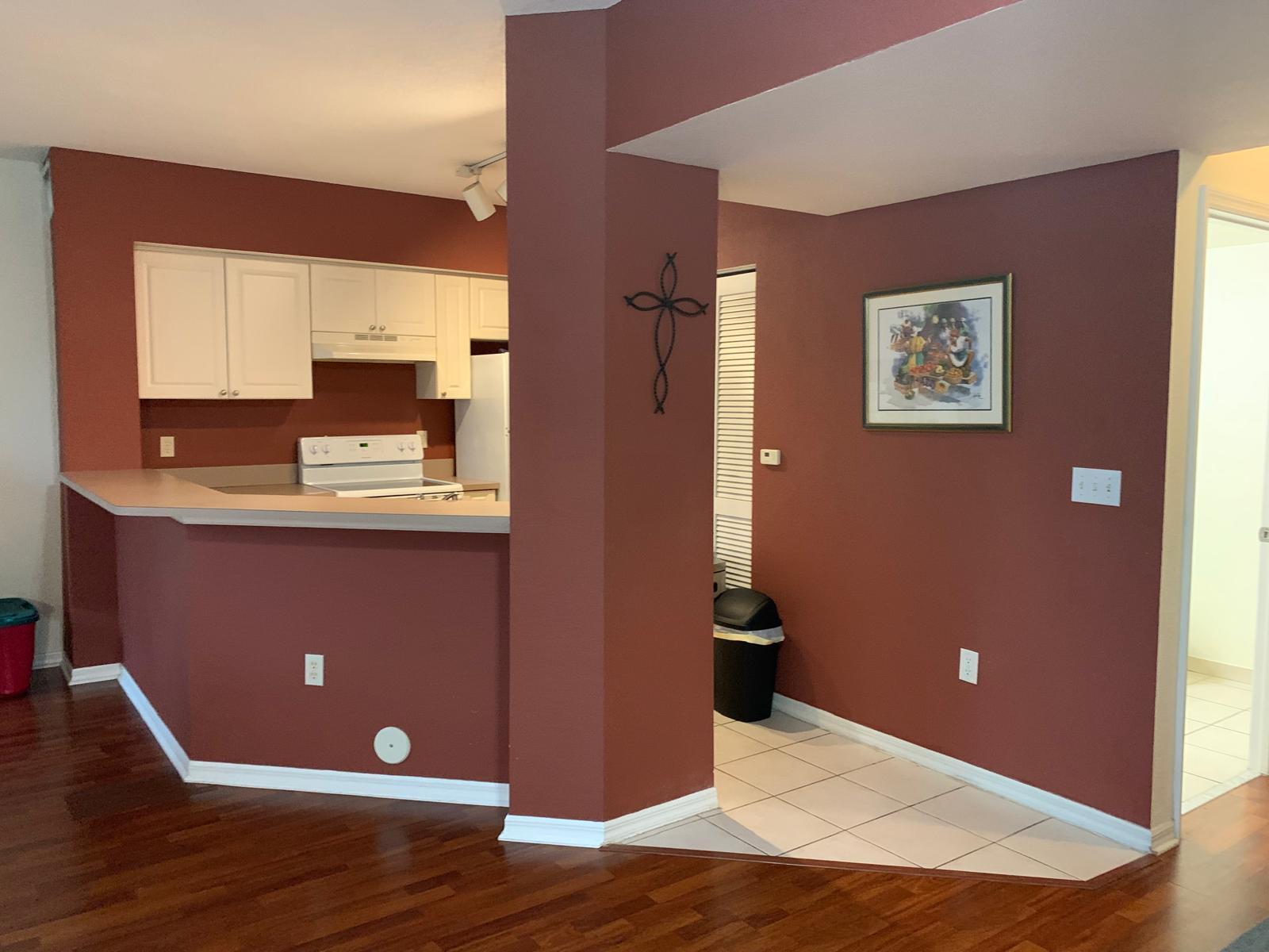 CYPRESS POINTE AT CORAL SPRINGS - Residential