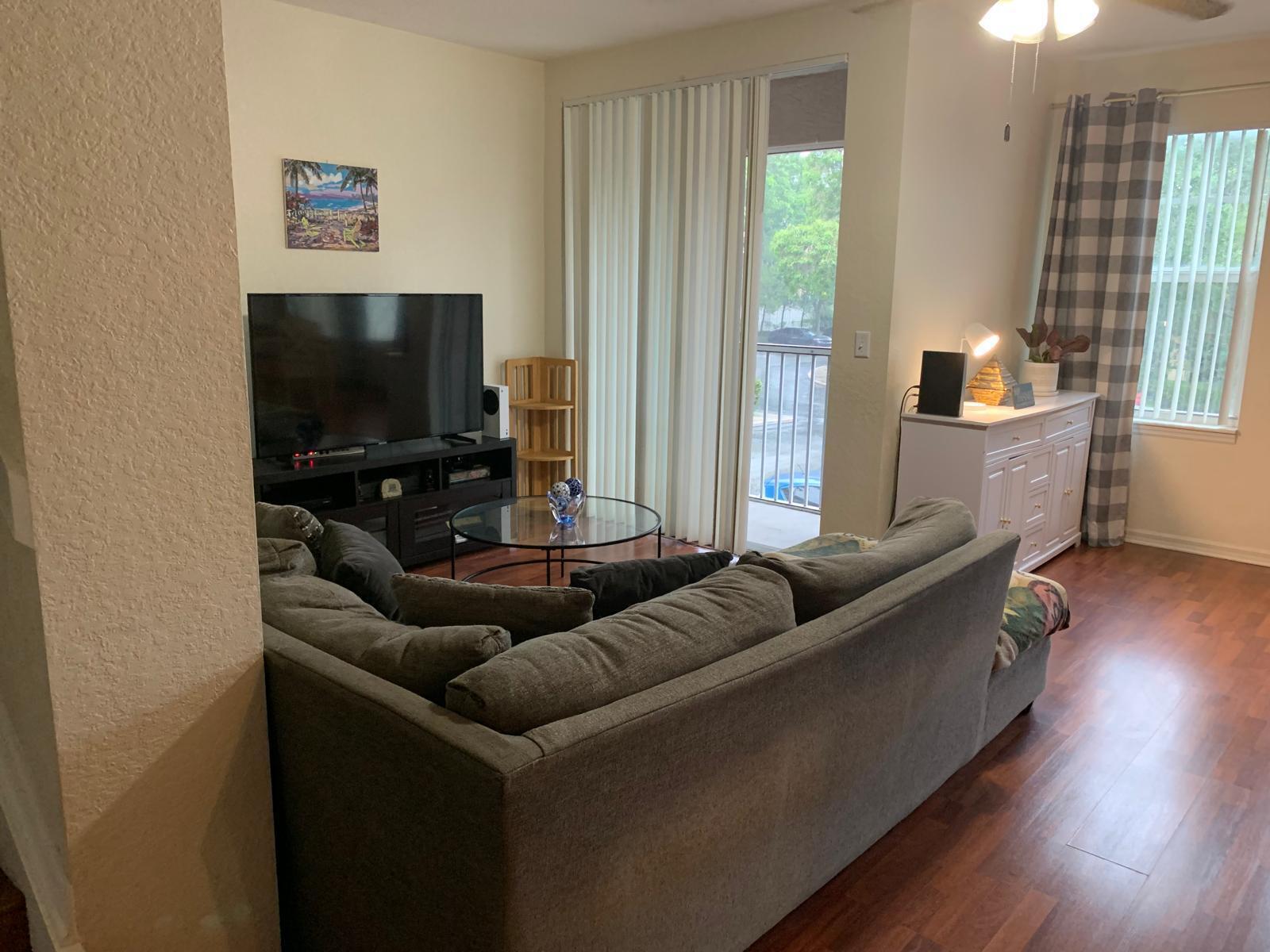 CYPRESS POINTE AT CORAL S - Residential