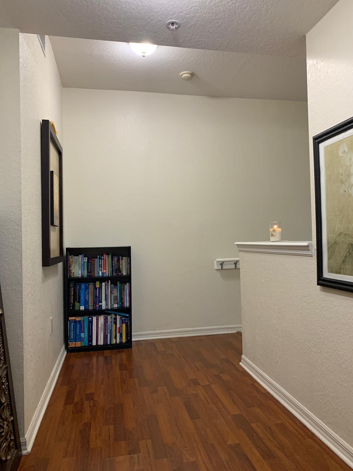 CYPRESS POINTE AT CORAL SPRINGS - Residential