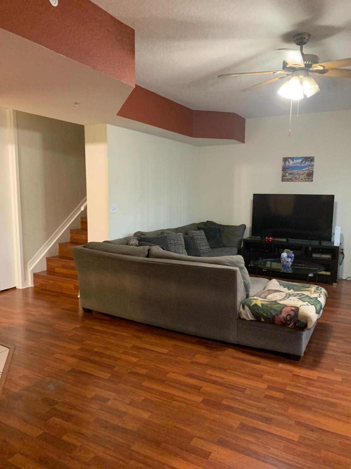 CYPRESS POINTE AT CORAL SPRINGS - Residential