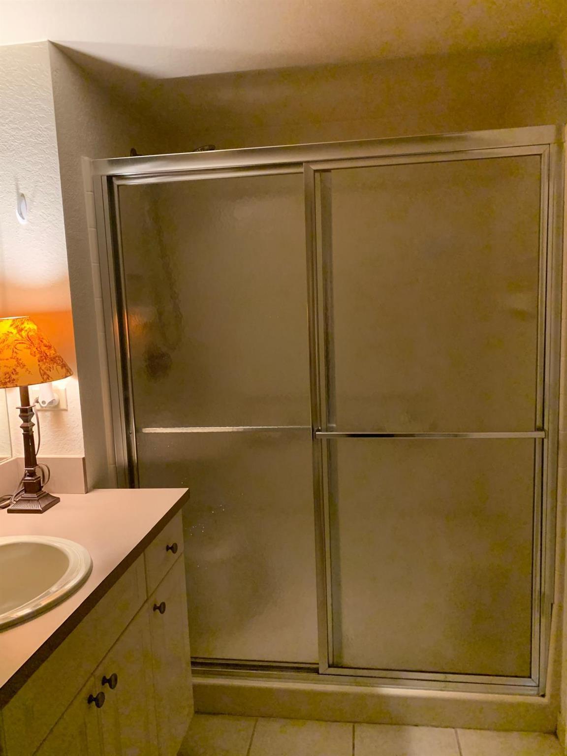CYPRESS POINTE AT CORAL S - Residential